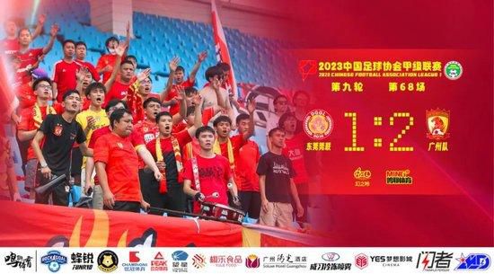 精品国产网红福利在线观看